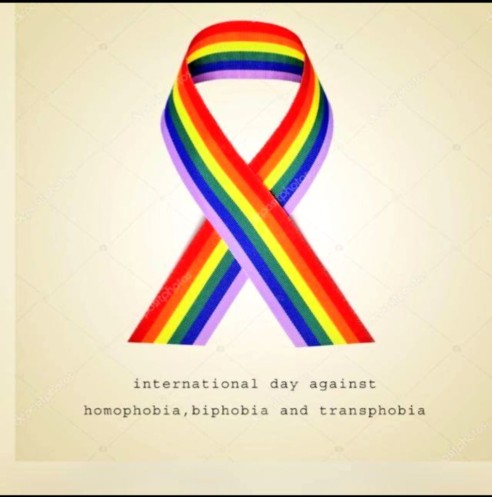 Patrysa10's tweet photo. Día Internacional contra la homofobia: Lo que nos une son los sentimientos #educacion #ValoresQueCuentan #diversidadunvalor #Respect @manelnoviembre @EducaAnd @quiquesr @PuedoFol @VictorArufe @CarmenLo35 @Carmentxu8 @AurisBorealis @cepmalaga @cccesssarrr @DavidMarquezg https://t.co/wpm4GVBjNZ