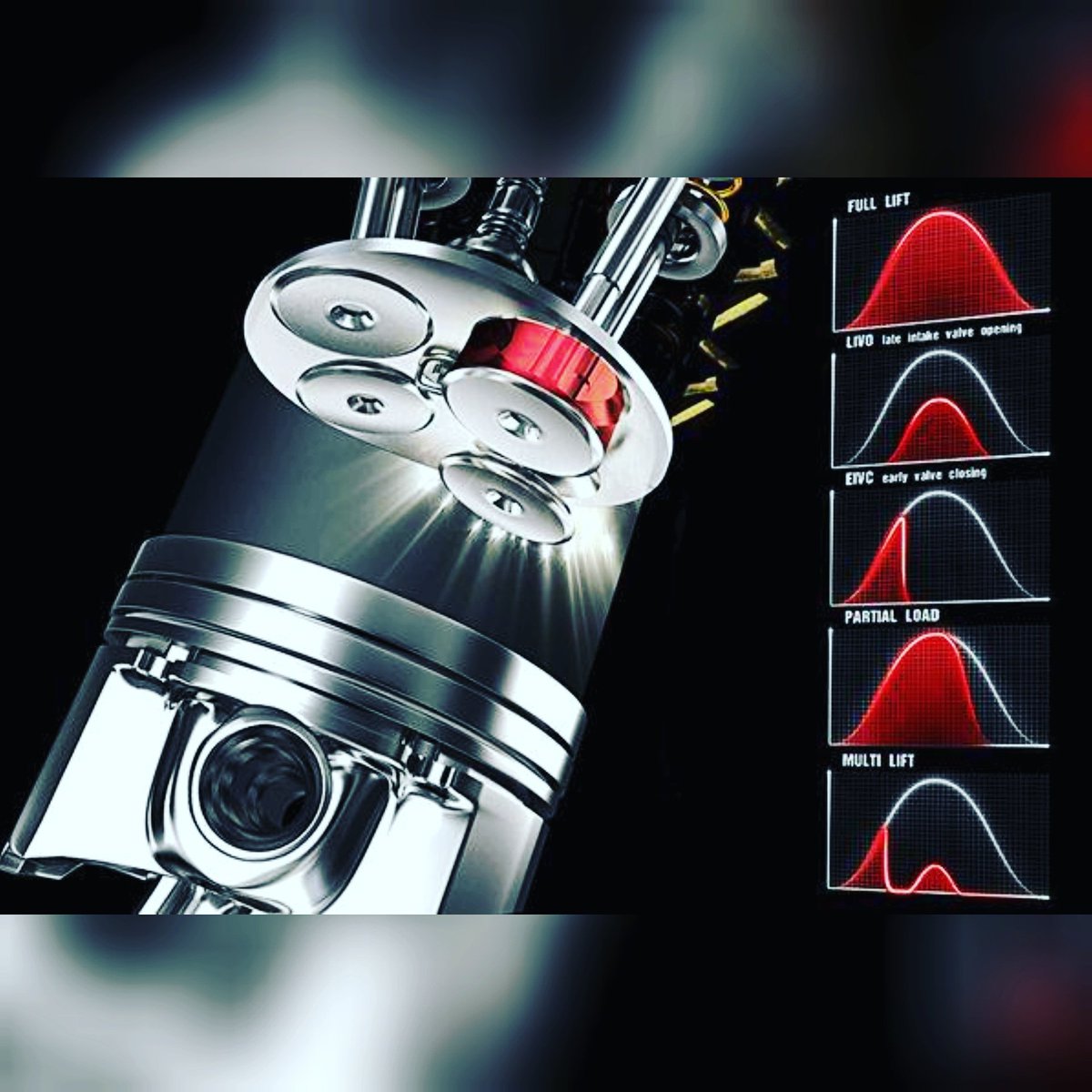Motorika's tweet photo. Conoce nstro #servicio de INYECCION ELECTRONICA
Una de las piezas más importantes en el sistema de inyección de combustible es el #inyector y su limpieza es fundamental para maximizar el rendimiento de tu #auto. Pedi turno 45710239 para su revision https://t.co/vciDcV3nc7