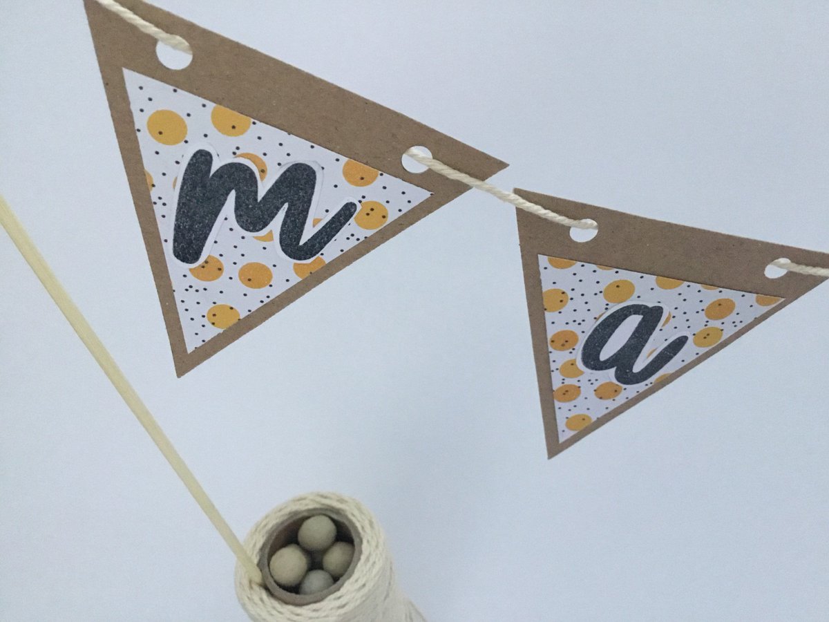 Big Mabel tweet media