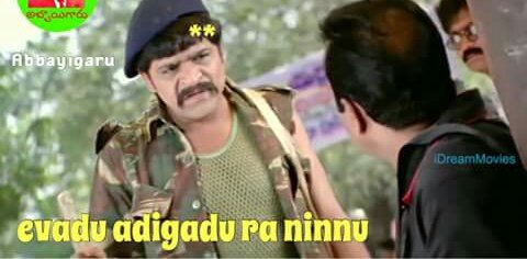 DdZ1v8BVQAA2H2j.jpg:large