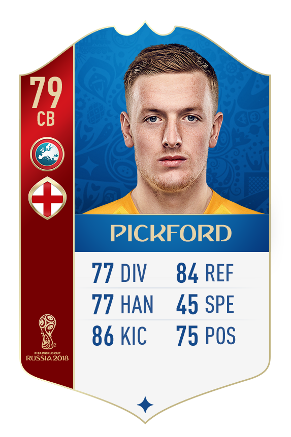 official_timax's tweet photo. bruh... IV😂😂 @BadeschlappenLP @JuliusFGU @EASPORTSFIFA https://t.co/cNQbdCzvrW