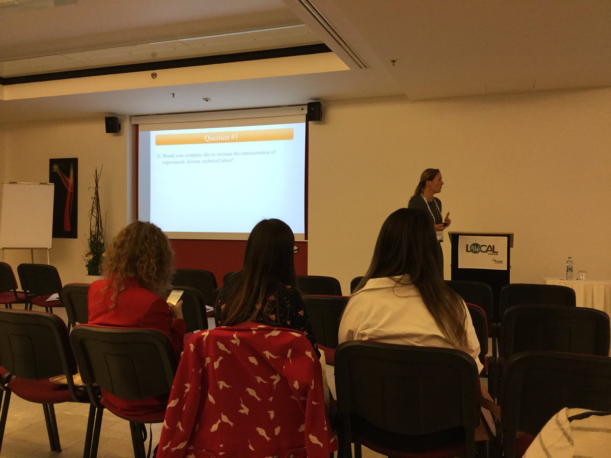 Karen Horting tweet media