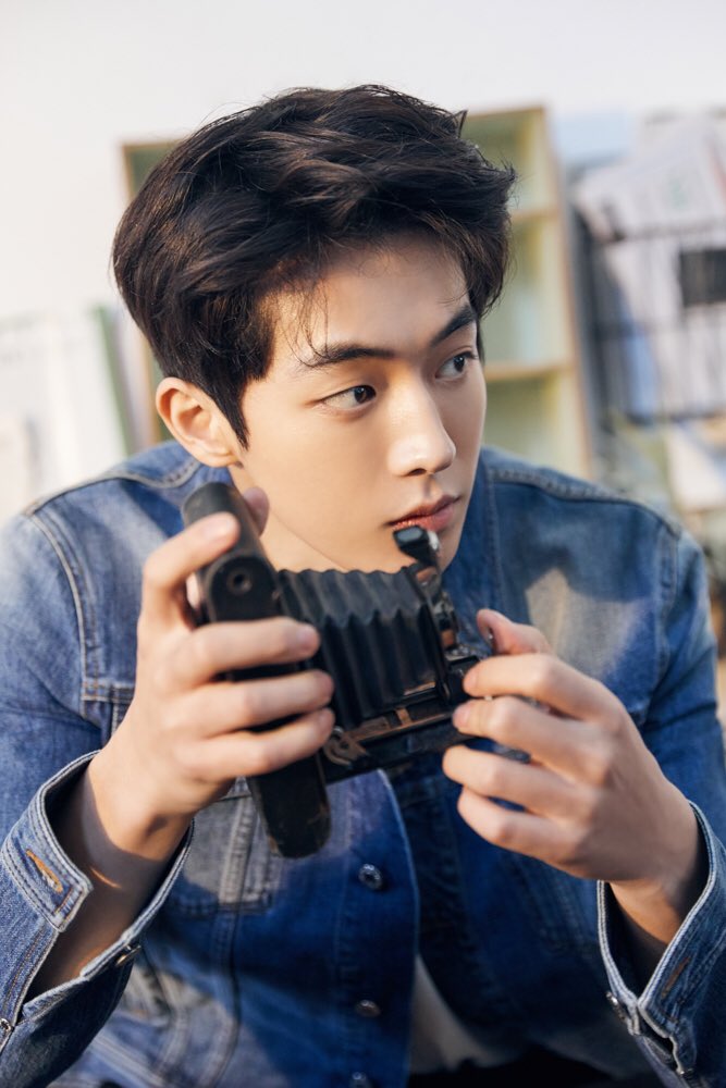 joohyurks's tweet photo. @sstryobo biarlah foto yang menjawab:) https://t.co/FAQXzLB62O