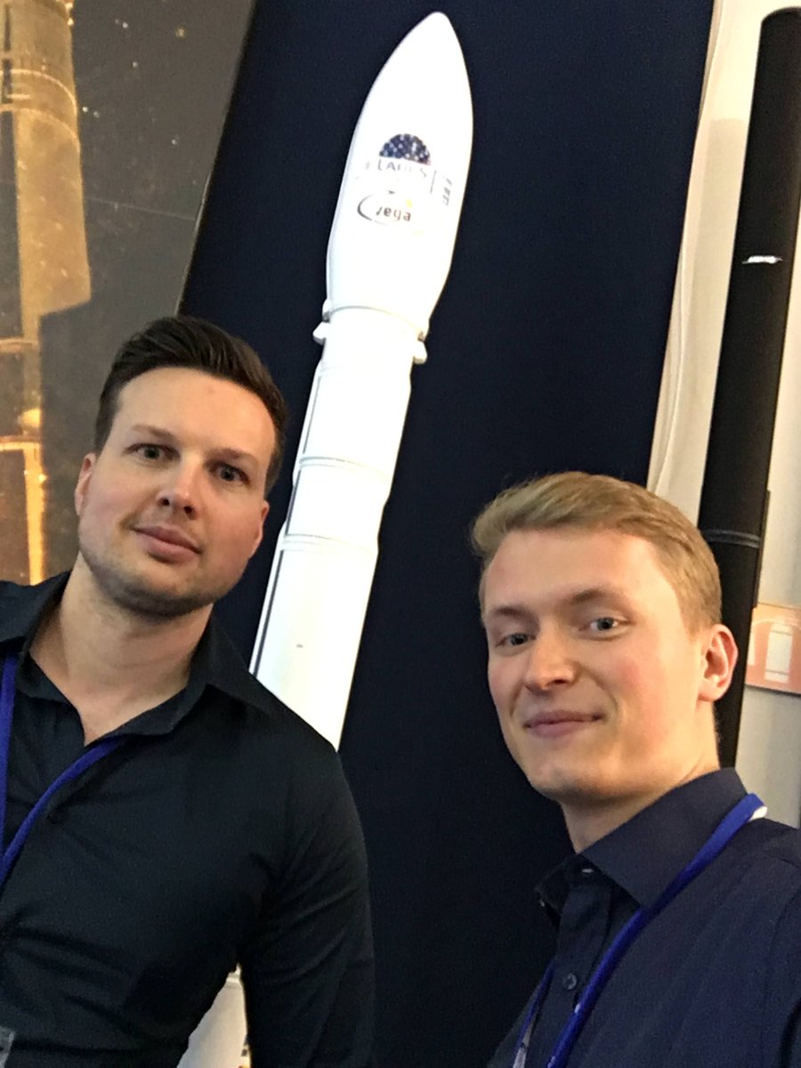 DMastracci's tweet photo. Congratulations to the #MadagascarFire team, for winning first prize for their #GEOSSHACK solution #Data4SDGs @ESA @GEOSEC2025 @UN https://t.co/nyan6LnPYo β¦ β¦https://t.co/gYpguDXK3f https://t.co/fwhbDNkmAq