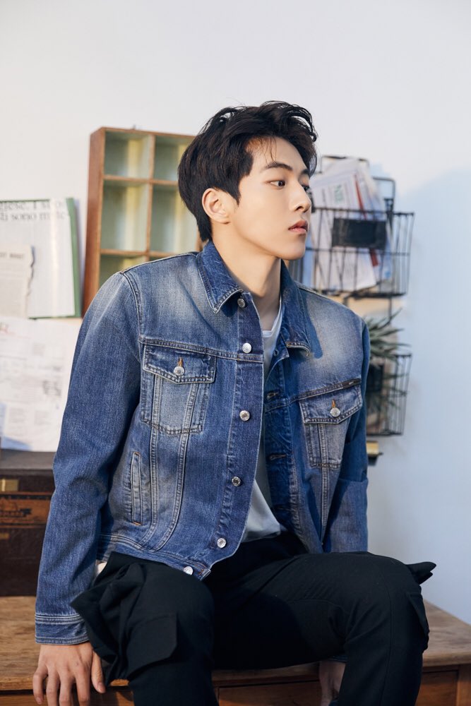 joohyurks's tweet photo. @sstryobo biarlah foto yang menjawab:) https://t.co/FAQXzLB62O