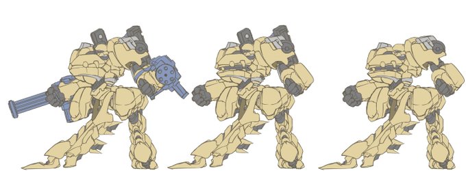 エアゲトラムのtwitterイラスト検索結果 古い順 エアゲトラムのtwitterイラスト検索結果 古い順
