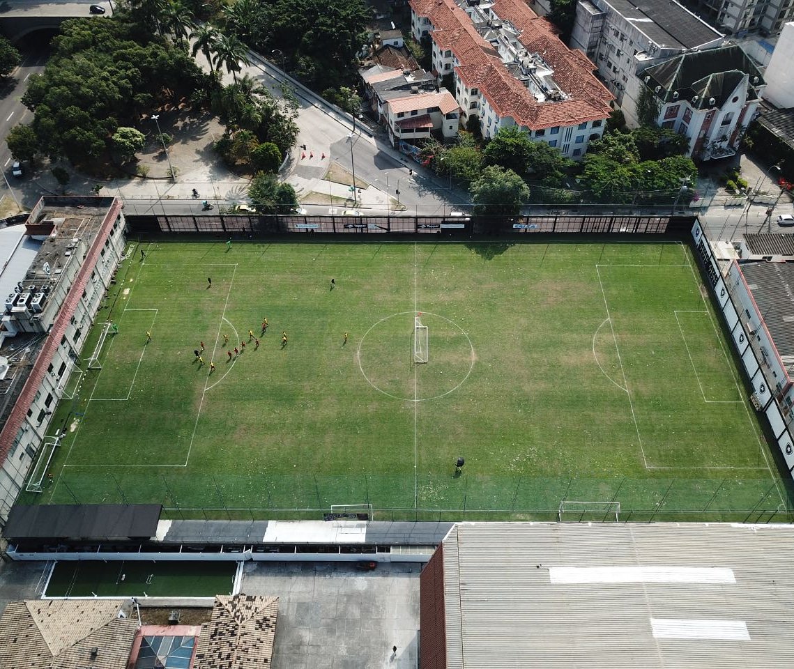 jaca_siz's tweet photo. Botafogo #projectxrio https://t.co/3THIrMyR8M
