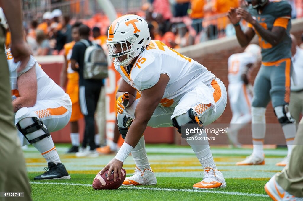 APSEINC's tweet photo. APSE would like to congratulate Jashon Robertson on signing a contract with the Dallas Cowboys. During the 2017 season with Tennessee he only allowed 1 sack and was second on his team with 16 knockdowns. #APSEfamily #GoingToBeGreat #DallasCowboys https://t.co/zB4XbqjvpJ