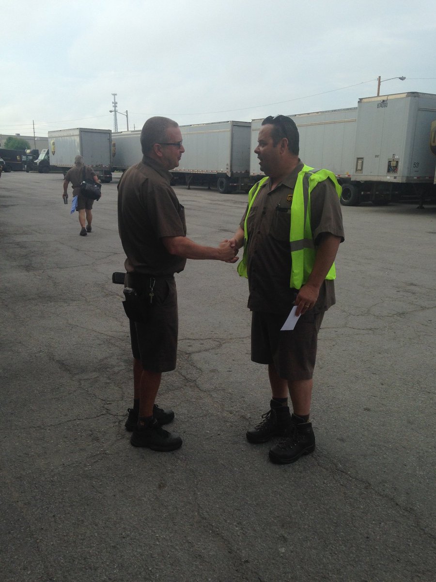 SouthwestOhioValley tweet media