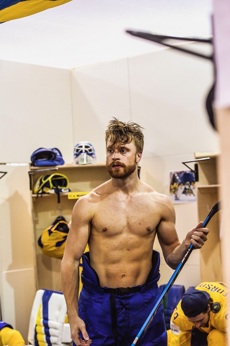 Jimmy Wixtrom tweet media