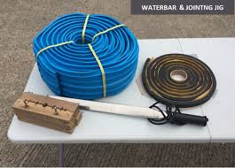 lubitscaffold's tweet photo. Waterbar and Hydrophyllic Waterbar in stock. https://t.co/nGDG4wO42V