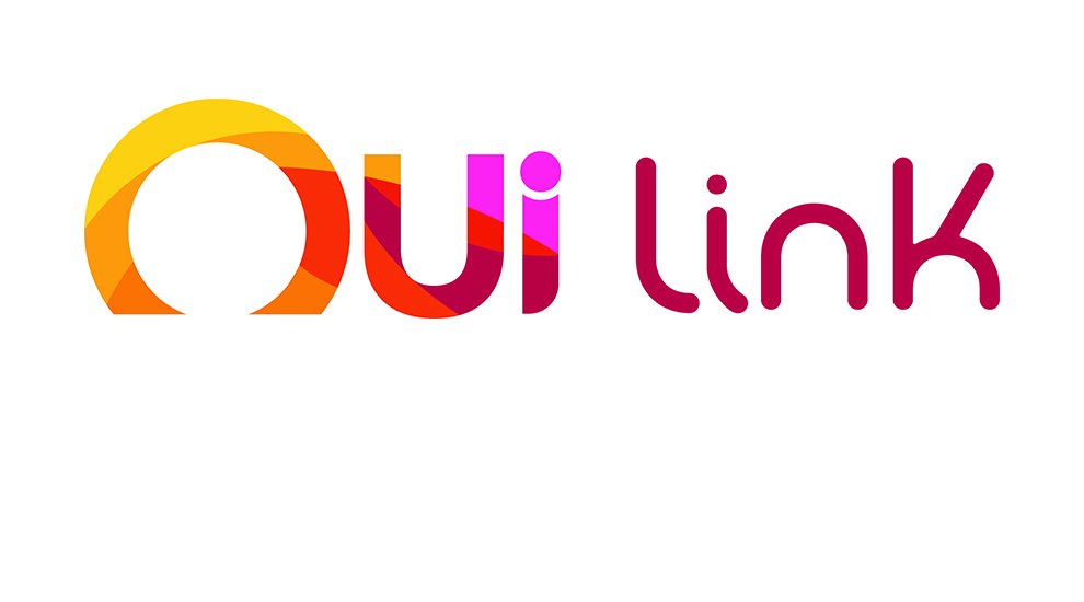 SNCFConnectTech's tweet photo. 🆕 Notre accélérateur de startups #ACT574 fait peau neuve et devient ➡️ #OUILink ! La grande nouveauté, c'est que toutes les #startups peuvent postuler online pour rejoindre le prochain batch! Pour ➕ d'infos sur OUILink : ➡️https://t.co/ffcKGNmDVy https://t.co/rjZOXurnI6