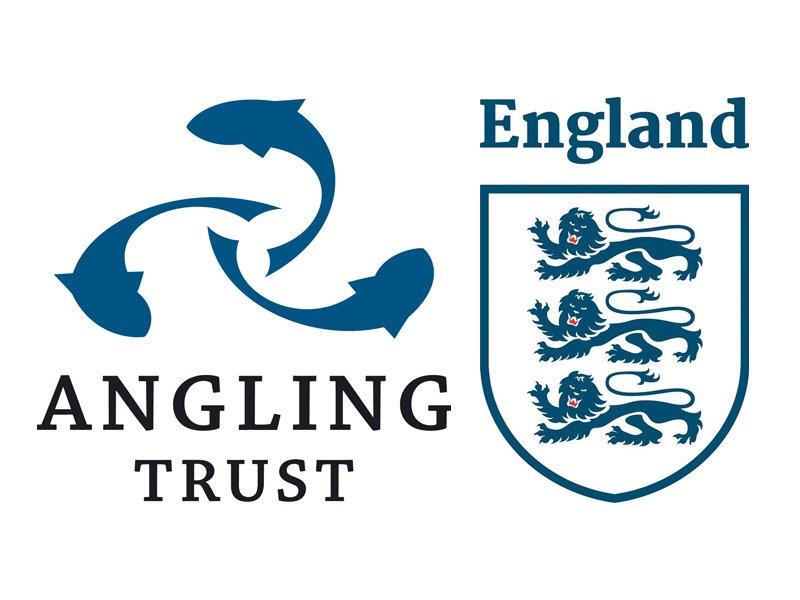 MaverUK's tweet photo. Maver ladies are on their way to this year's World Champs in Poland after the @AnglingTrust confirm the 2018 England Ladies team. Read the full story over at https://t.co/hn12gPWCEb https://t.co/MfIrjIow8T