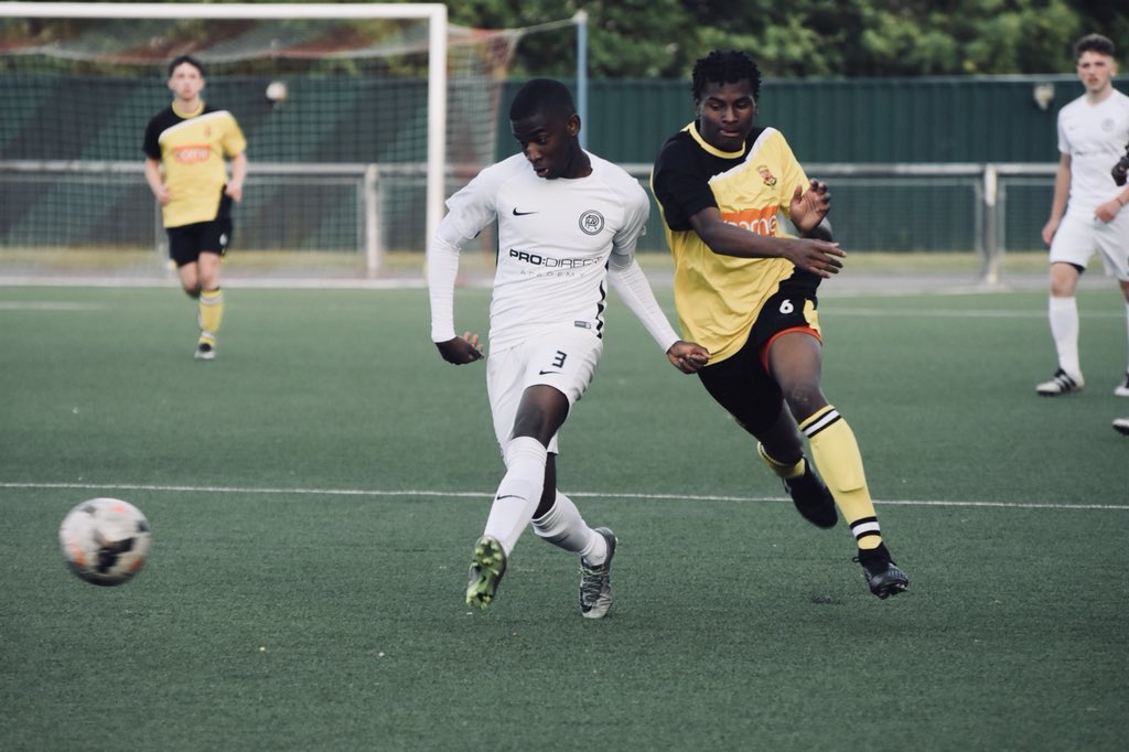 Pro Direct Academy tweet media