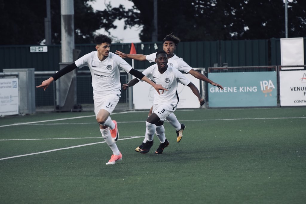 Pro Direct Academy tweet media