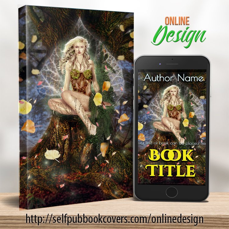 OD_BookCovers's tweet photo. New #premade #bookcover available for #indieauthors at my gallery https://t.co/C5JWPNTKrh @SelfPubBkCovers 
#amwriting #amwritingfantasy #fantasy #IAN1 #selfpublishing #authors #elf #writerslife https://t.co/rHz5dqIgAT