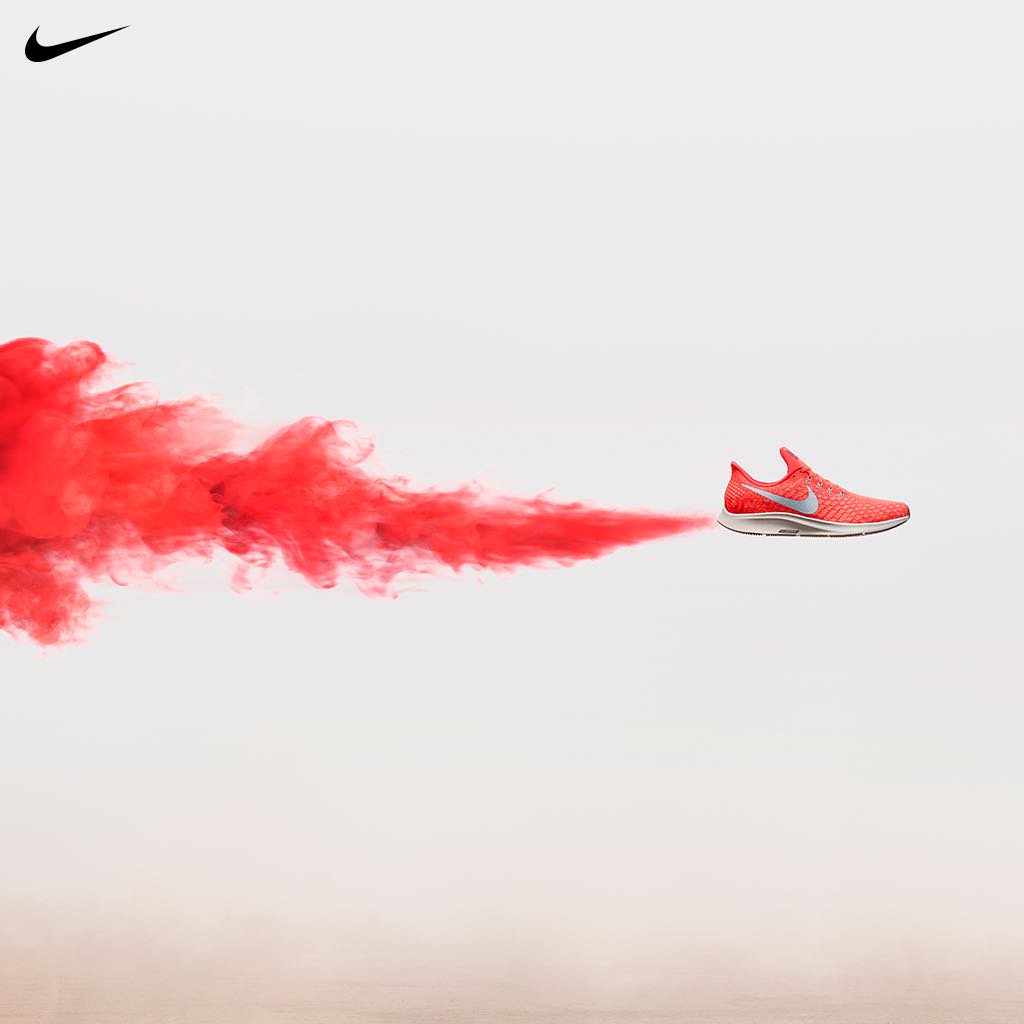 nike air zoom pegasus 35 footlocker