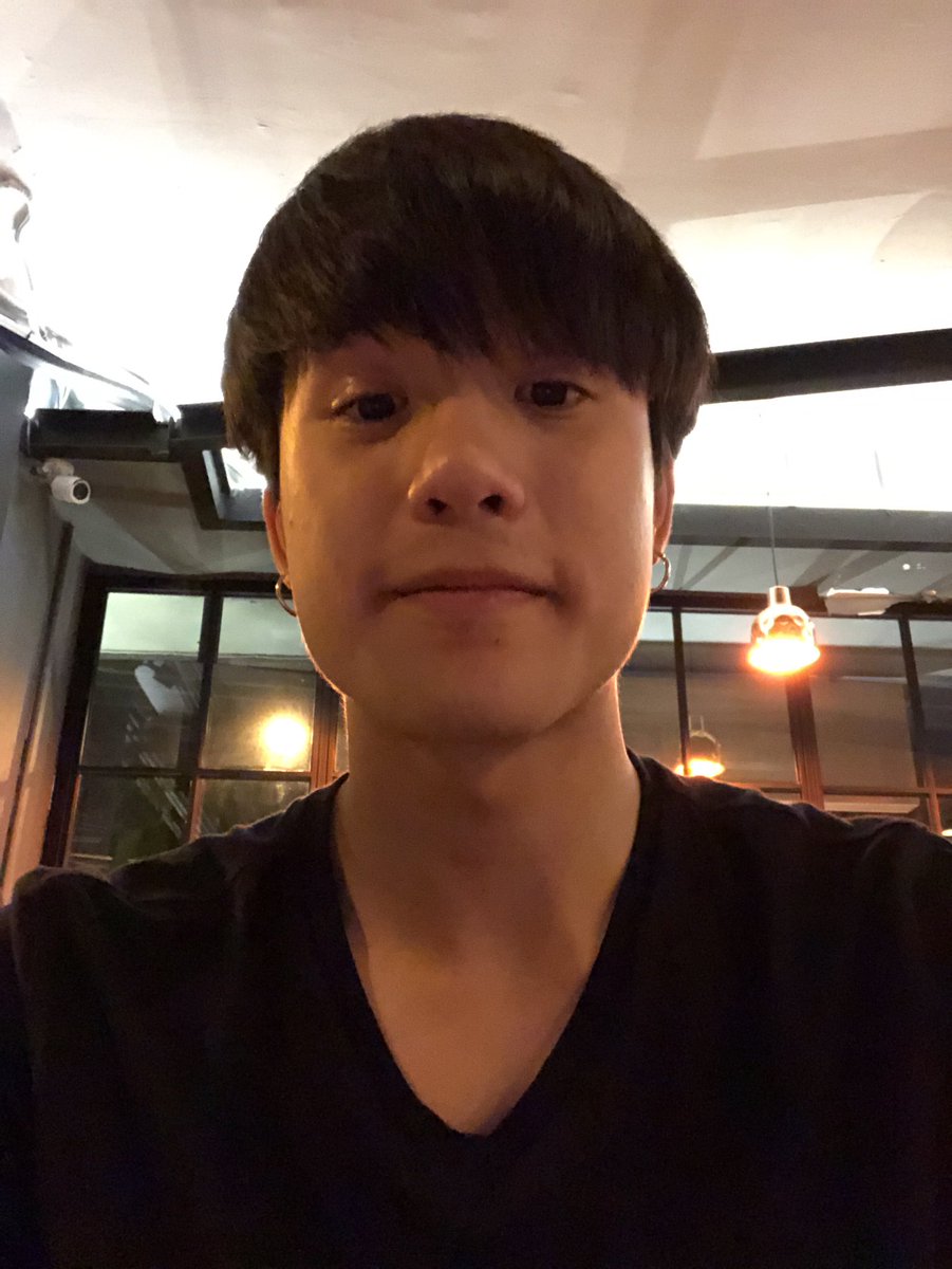 1 or 2 

#jamyjamess