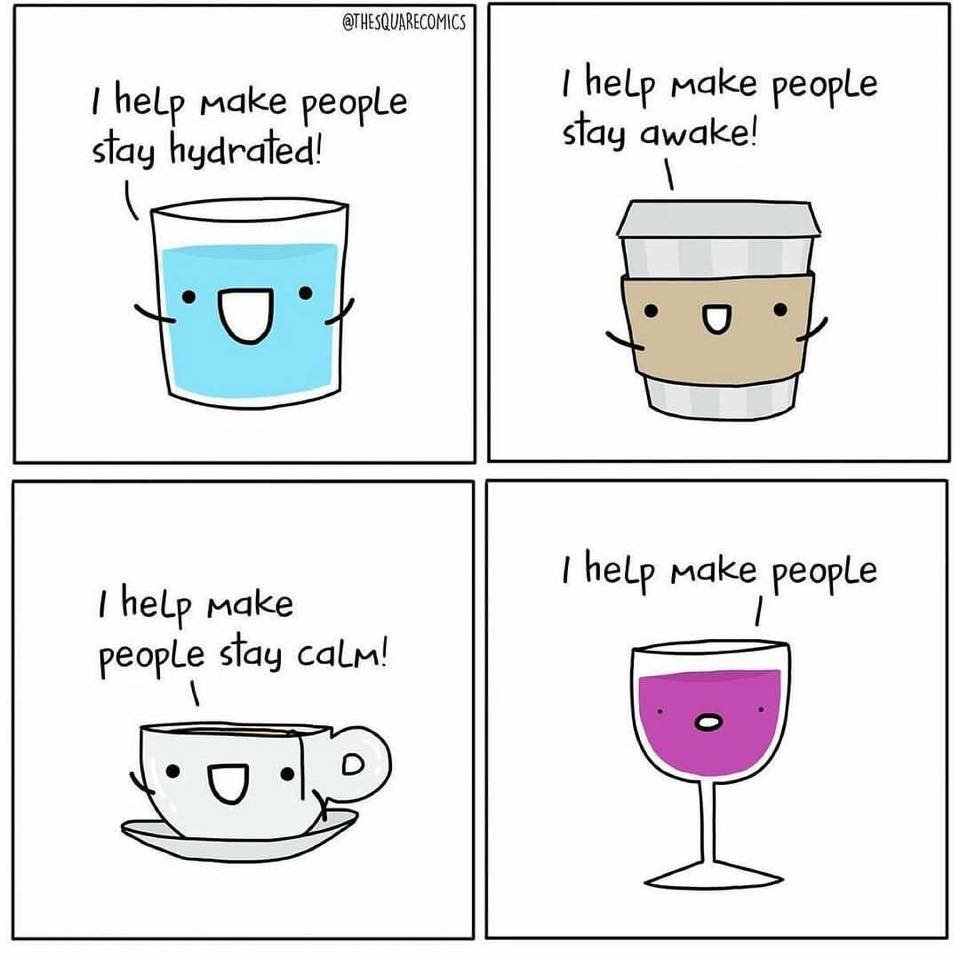 Benedicte Gerault tweet media