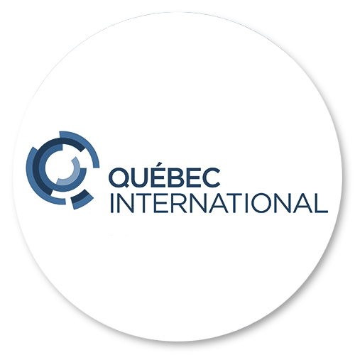 BIO_Qc's tweet photo. CONFÉRENCE À SUCCÈS. Présentée par @quebecintlle 24 mai prochain, découvrez @Phytronix , un fleuron du domaine de l'instrumentation analytique! https://t.co/LnfU0j2beR #innovation #biotechnologies #conférence #sciencesdelavie https://t.co/4ZFK09Pe6q