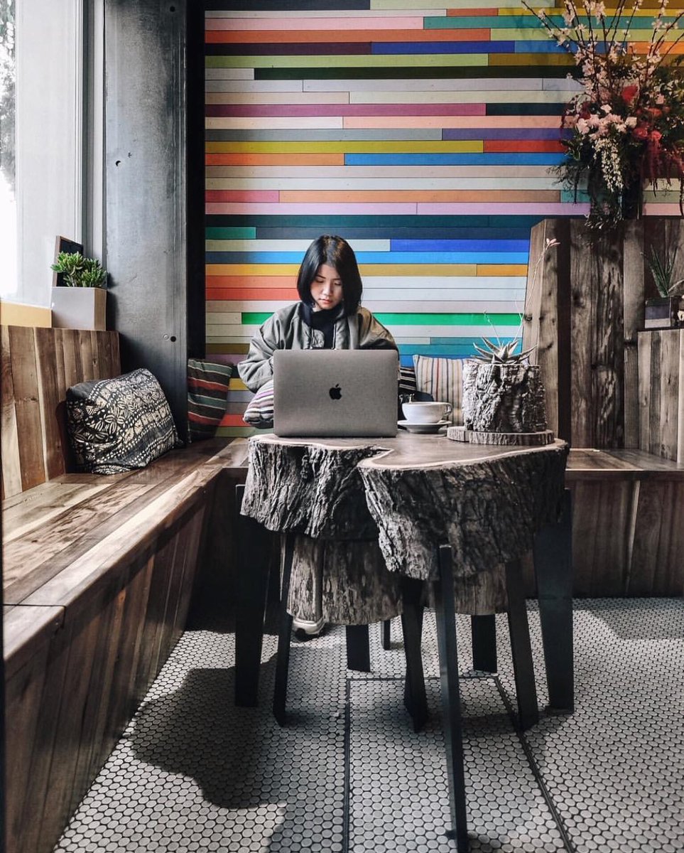 AppleandCoffee_'s tweet photo. 📊📊👩🏻‍💻☕️📊📊
#AppleAndCoffee https://t.co/wZa9UGTCjw