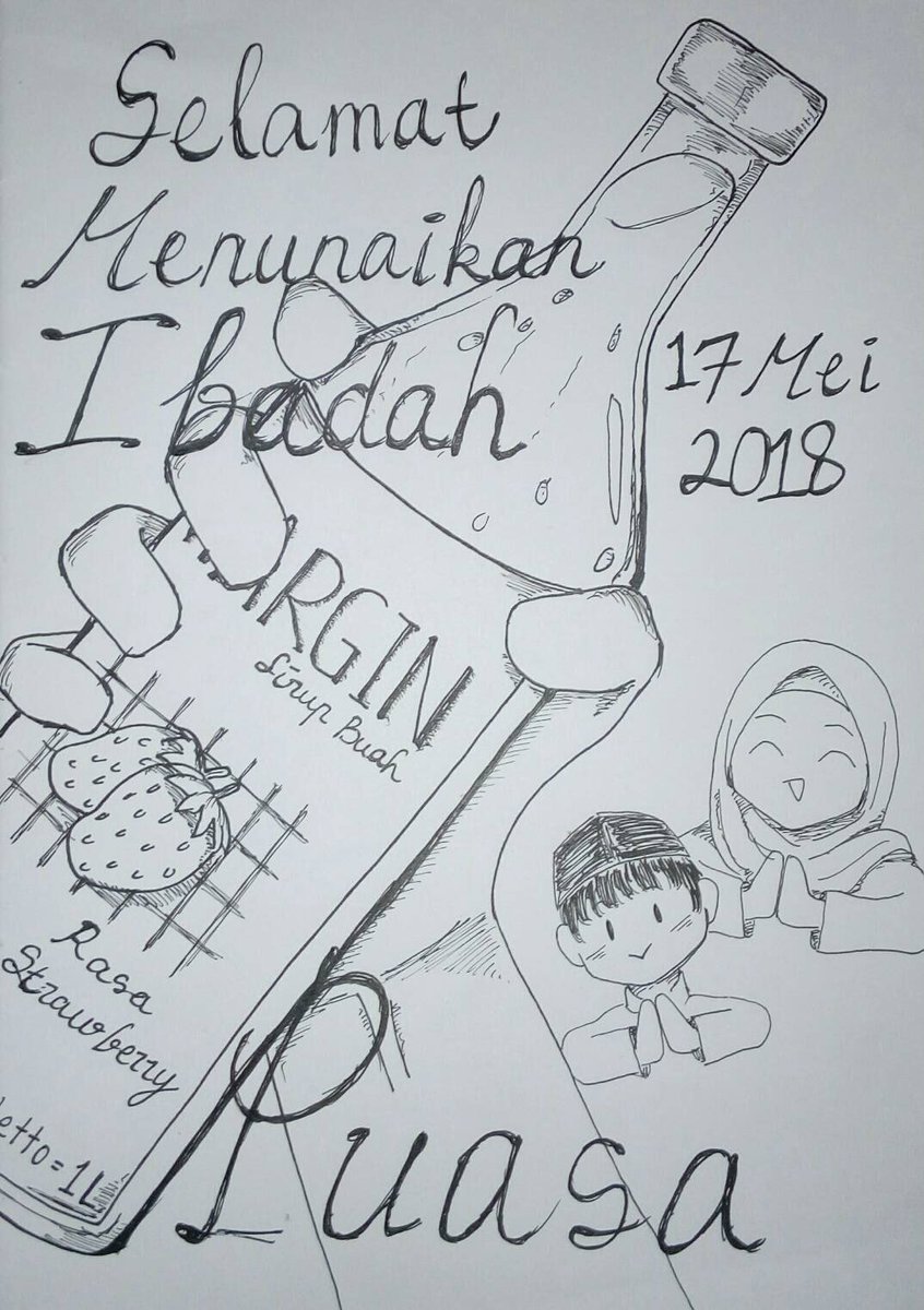 JapanClubMzr's tweet photo. こんばんはみんなさん

Kami dari Moonzher Japan Club mengucapkan selamat menunaikan ibadah puasa bagi yang menjalankan😊🙏

Berikut beberapa karya dari anggota kami

Pic 1 by Shakilla
Pic 2 by Madeleine https://t.co/P6UIBUvJAT