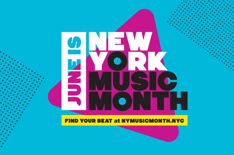 NYC Mayor's Office of Media & Entertainment tweet media