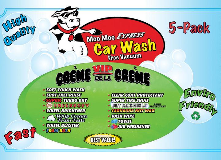 Suns out and the sky is clear! Time to go get your car washed!

…e-parade-float-campaign.myshopify.com