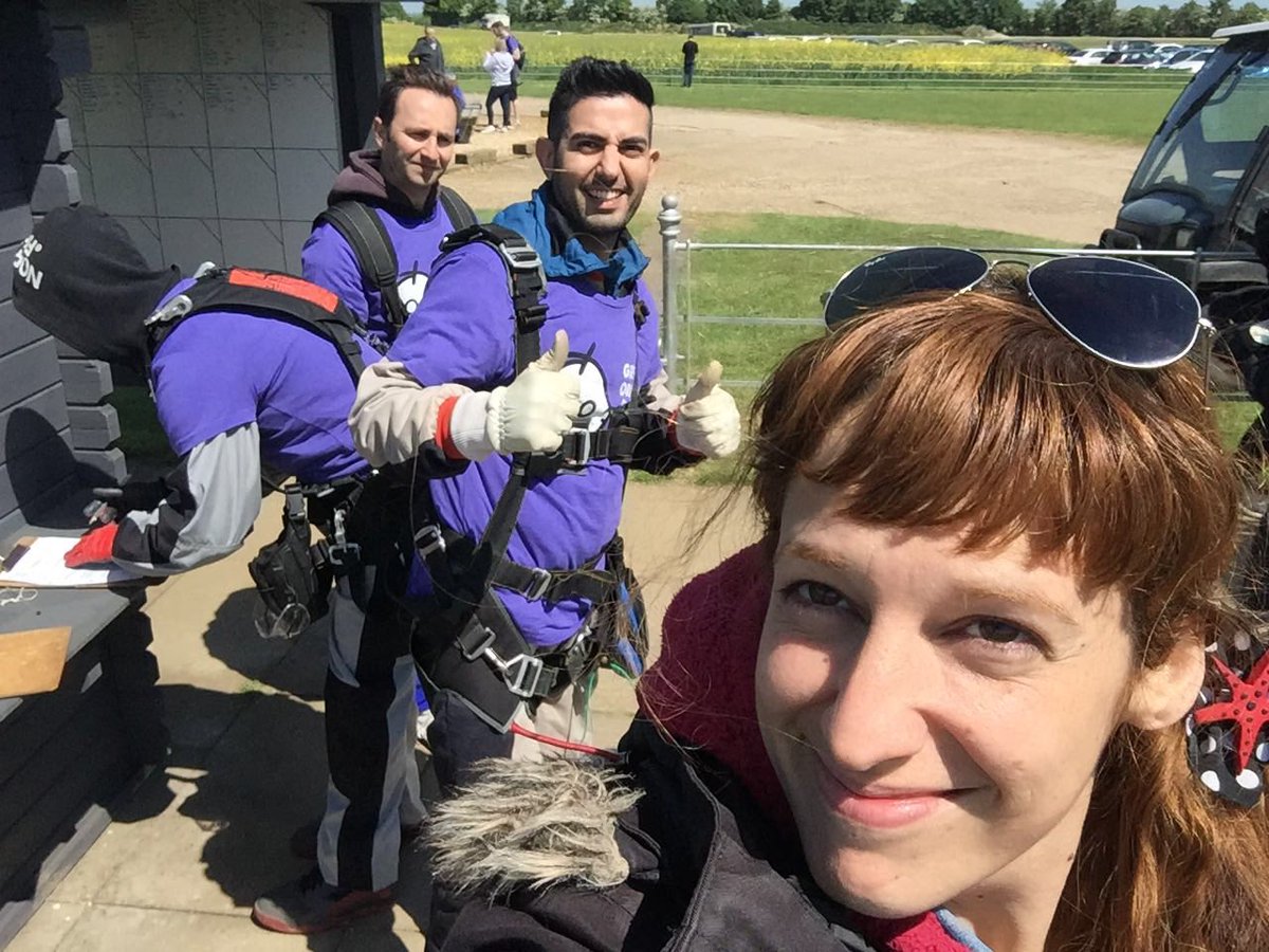 PI St Pancras tweet media