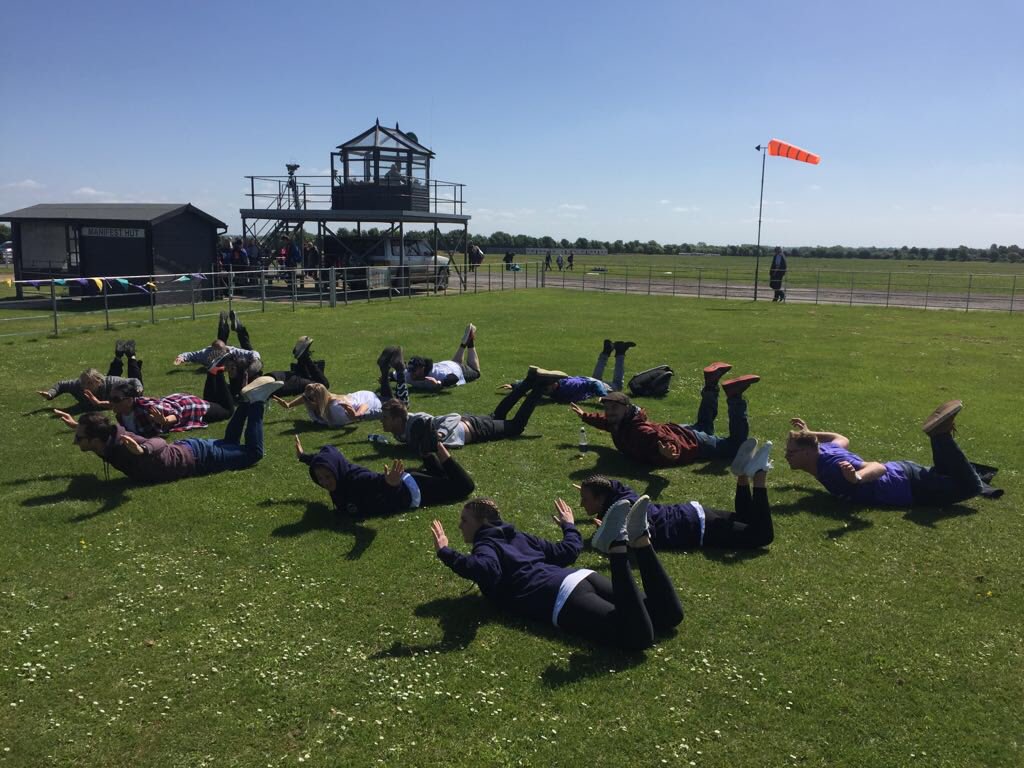 PI St Pancras tweet media