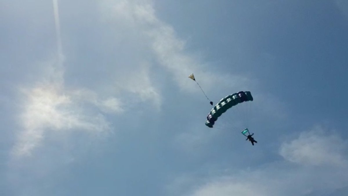 PI St Pancras tweet media