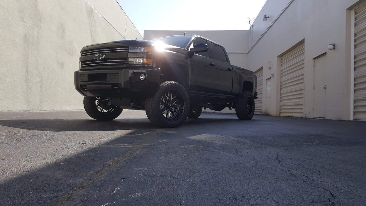 Motor_Ops's tweet photo. Motor Ops is committed to providing our customers with industry leading engine and transmission tuning as well as the highest level of customer service and support available. Gear Up with Motor Ops! #MotorOps https://t.co/O5jMD647hM