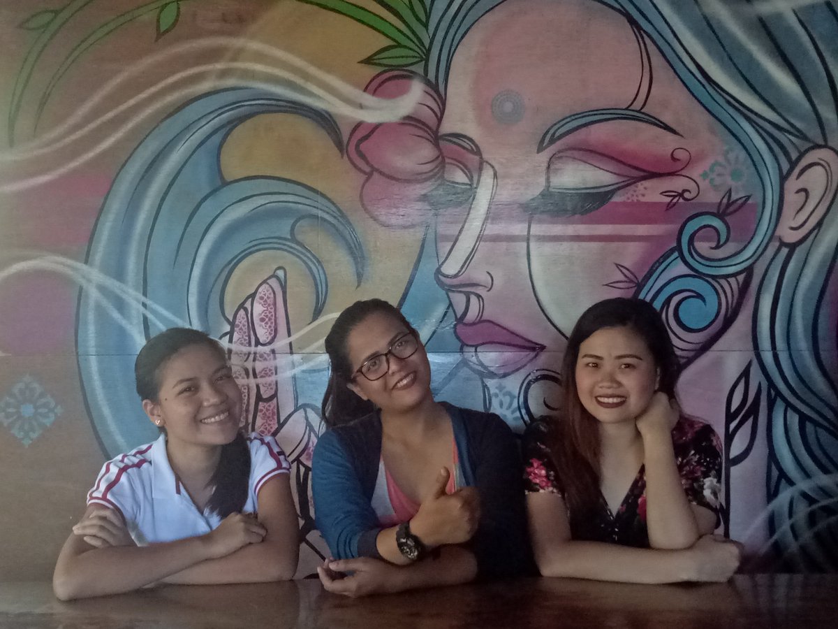 Charmpingco's tweet photo. cysts! https://t.co/xbCFQnxTfp