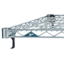 TheCasterGuy's tweet photo. Rivet Racking &amp; Adjustable Shelving: https://t.co/gUHYfzmlJb -- #TheCasterGuy #RivetRacking #AdjustableShelving https://t.co/AntsxdqE2D