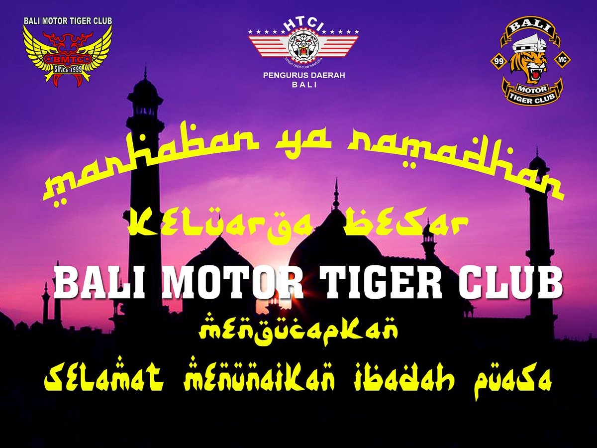 selamat menunaikan ibadah puasa buat saudara-saudara yang melaksanakan. semoga lancar dan memperoleh pahala-Nya