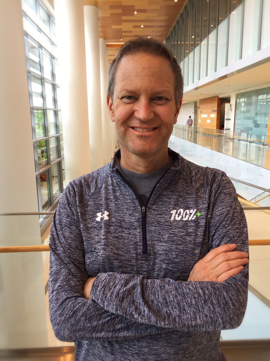 Chris Bradley tweet media