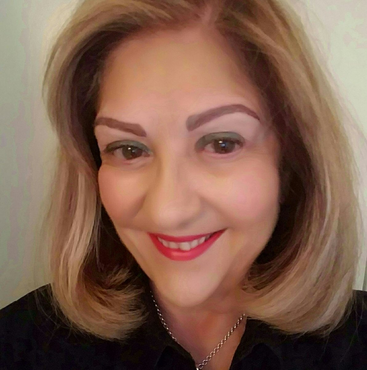 UAGM_Orlando's tweet photo. Tomorrow-Chief Learning Officer -Dr. Tomasita Ortiz will be representing #AGMUS in the panel: Community Development and Empowerment
Click here for more info: https://t.co/N5TAMAGNTY #puertorico #puertoricansummit #prsummit2018 #orlando #orlandoevents #2idiomas1carrera https://t.co/mtIgHV5zGC