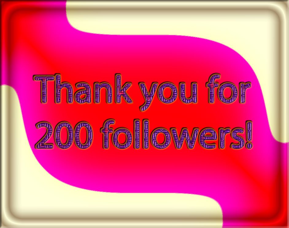 DMsraulston's tweet photo. Thank you so much! #netDE #dthsnewmedia #delcastle_ths https://t.co/PBqMCcEfg3