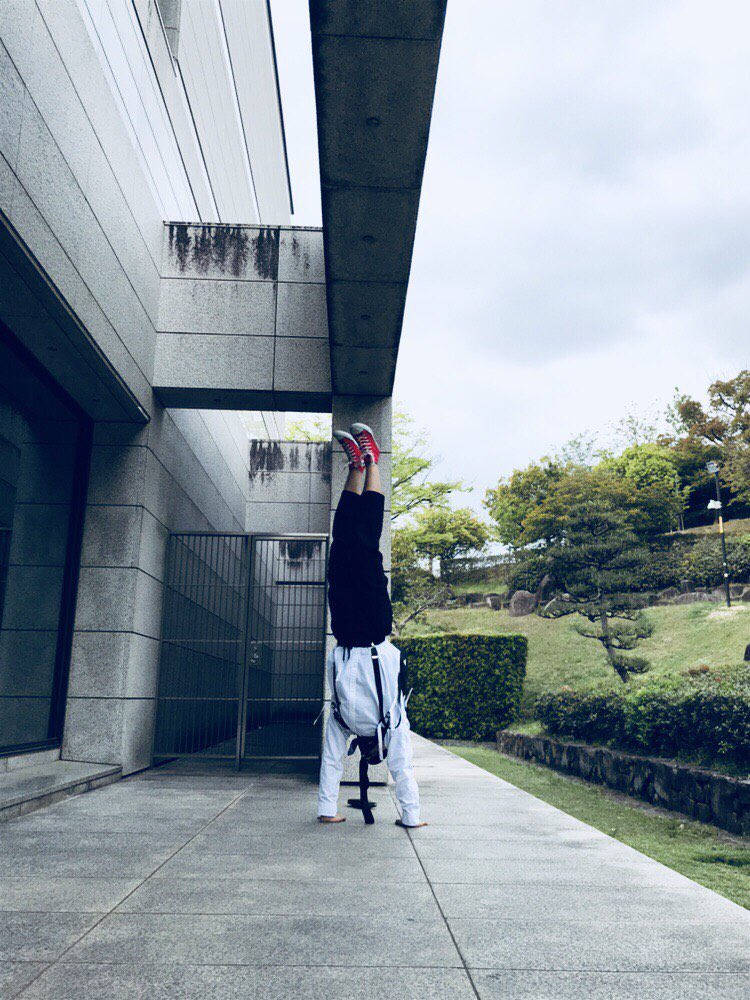 Namito777's tweet photo. 5/19（土）🌹バラ祭り🌹
時間:10:30〜🌞
場所:中央公園ステージ📚

初のLADY BUGステージに出ます‼️
良かった見に来て下さい👀🐞
頑張って踊ります🕺👟

※画像は一切関係ありません。 https://t.co/2P9EZEBPhs