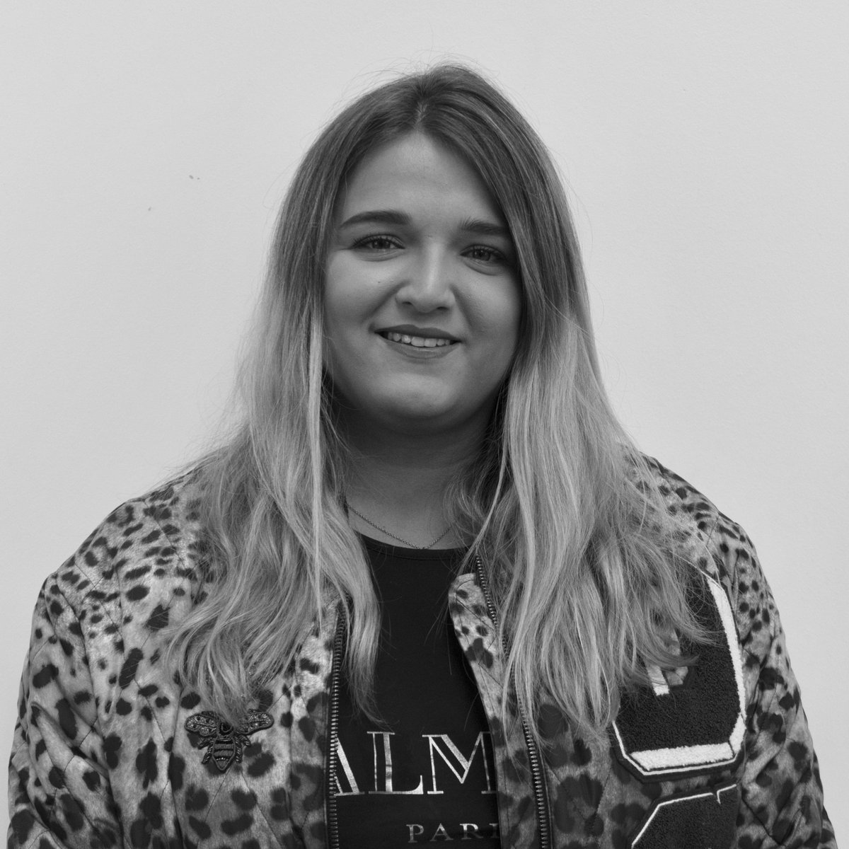 CIAMLiverpool's tweet photo. UP NEXT: Katie Wilson: Living in a world of terror, how can venues prepare? https://t.co/FJ6FahaSR8 #CIAM2018 https://t.co/SuasDsR4wP