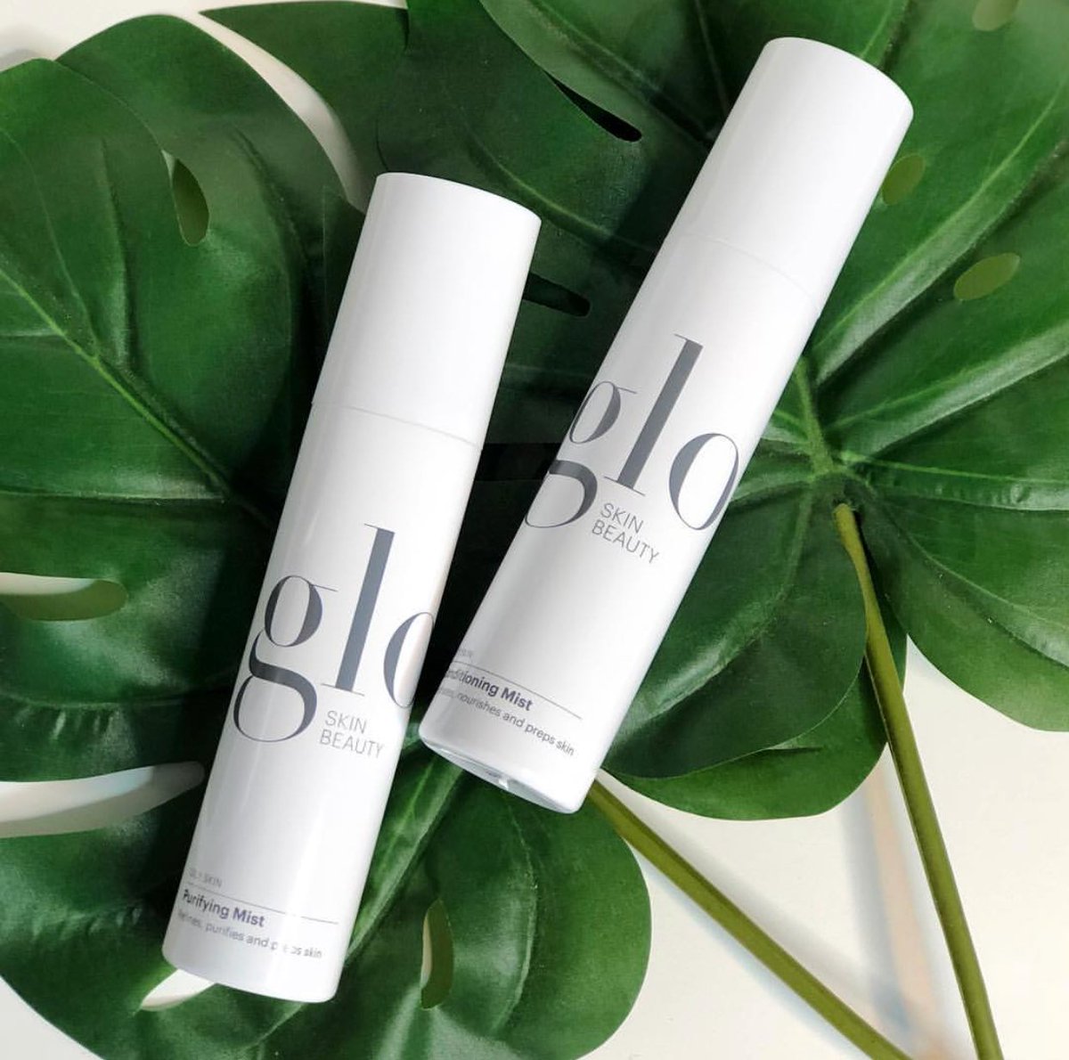 gloskinbeauty's tweet photo. Do you know why #toners are important to your #skincare routine? Find out more in our latest #blog! https://t.co/v6LpsFudTd https://t.co/bsIWMSGt96