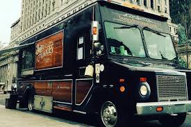 Jeudi 17 mai • Radio Canada • Qui veut du fromage !? #boiteafromages #fromage #cheese #raclette #oka #src #radiocanada #mtl #foodtruck #iciradiocanada #pontjacquescartier #celinegalipeau