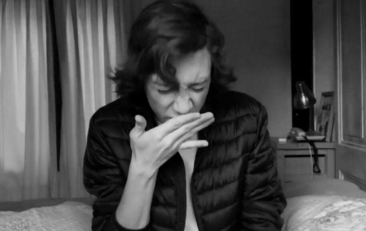 httpspadafora's tweet image. Asi estoy por que soy pobre para comprar la entrada para ver a lucas