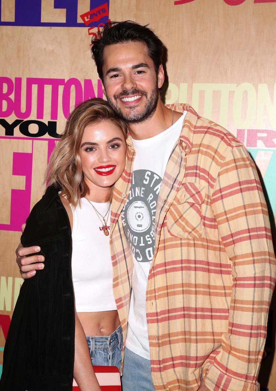 Happy birthday you re so sweet and i love chatting with uu. hope you have a great day 