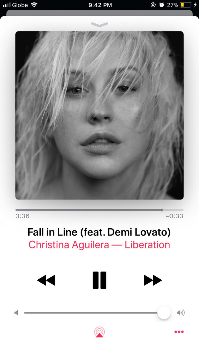 thevainyard's tweet photo. #fallinlinenumber1party https://t.co/KHz6YB41lJ