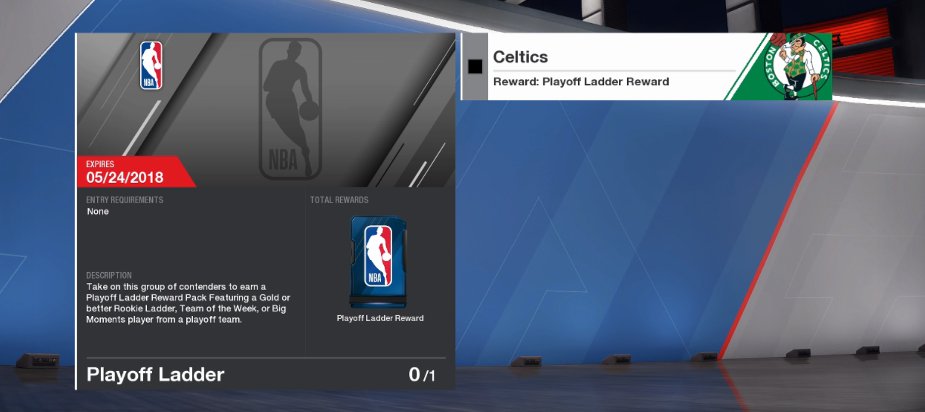 LUTNews's tweet photo. Today in LUT! #PlayoffLadderSolo #LegendPacks https://t.co/QoPKP9EH4J
