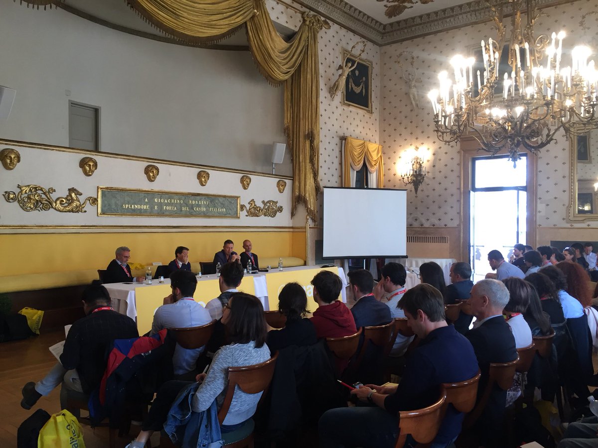 #adveneto tweet media