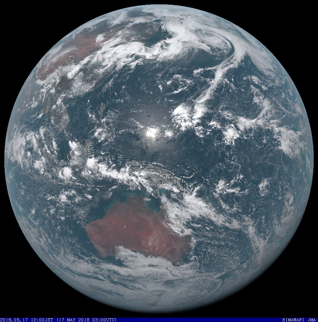 Hamaya42920579's tweet photo. #γγγθ¦γδΊΊγ―ιγη»εγθ²Όγ
#blueimage
γγγ γͺγ
γγγͺγ«ιγγͺγοΌ https://t.co/qkhMg8fwbG