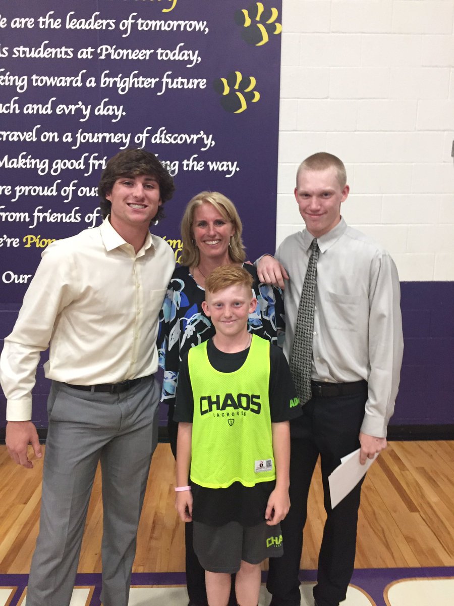 Billy Viars tweet media