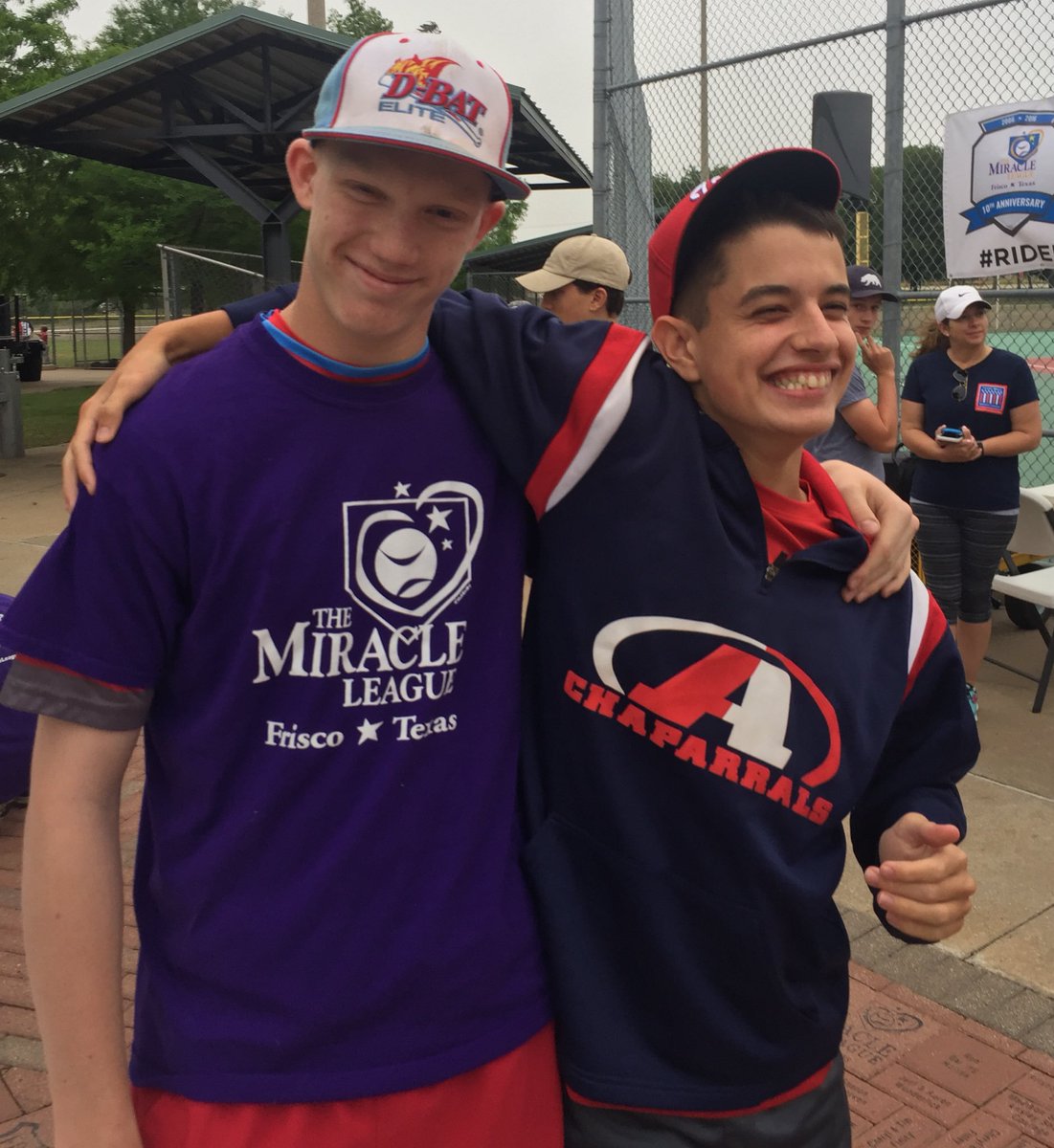 Billy Viars tweet media